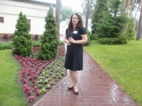 DSCN0669
