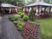 DSCN0671