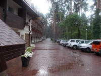 DSCN0672
