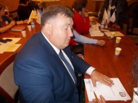 DSCN0673