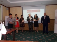 DSCN0680
