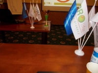 DSCN0684