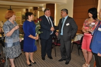 DSC_0673