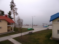 DSCN0324