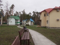 DSCN0332