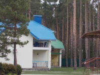 DSCN0333