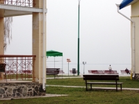 DSCN0334
