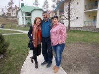 DSCN0338