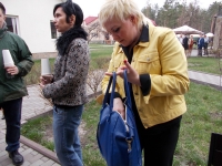 DSCN0343