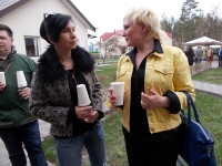 DSCN0345