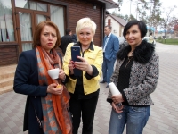 DSCN0346