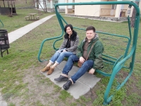 DSCN0347
