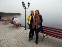 DSCN0348