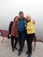 DSCN0349