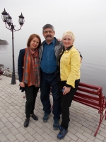 DSCN0350