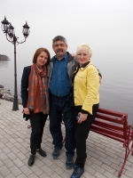 DSCN0351