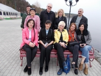 DSCN0353