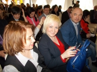 DSCN0368