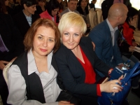 DSCN0369