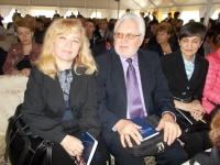DSCN0371