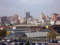 DSCN0380