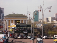 DSCN0381