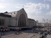 DSCN0382
