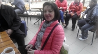 IMG_20160409_082134