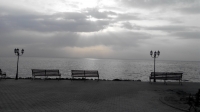IMG_20160410_075633