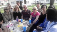 IMG_20160410_131503