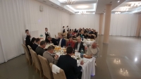 20171215_192253