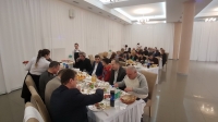 20171215_194619