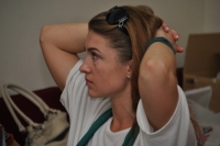 DSC_0283