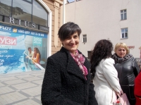 DSCN0519