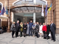 DSCN0523