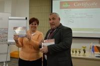 DSC_8608