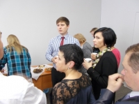DSCN0890