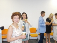 DSCN1243