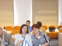 DSCN1304