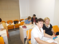 DSCN1306