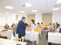 DSCN1307
