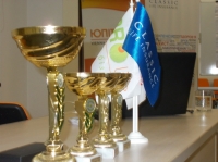 DSCN1308