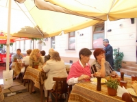 DSCN1314