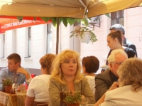 DSCN1315