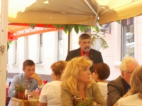 DSCN1316