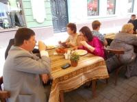 DSCN1317
