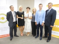 DSCN1387