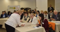 DSC_0054