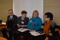 DSC_0067