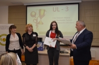 DSC_0137